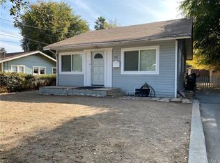 558 E Rio Grande St, Pasadena, CA 91104