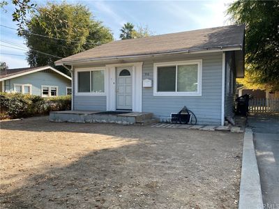 558 E Rio Grande St, Pasadena, CA, 91104