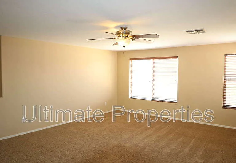 12237 W Larkspur Rd — Photo 12