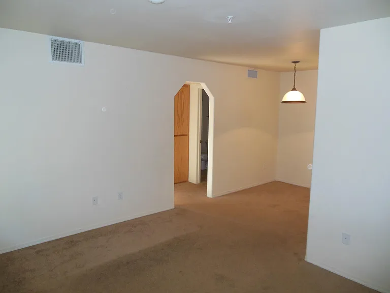 1100 Goeglein Gulch Rd #267 — Photo 3