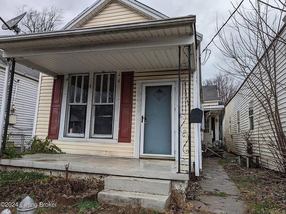 1st image of 2139 Duncan St