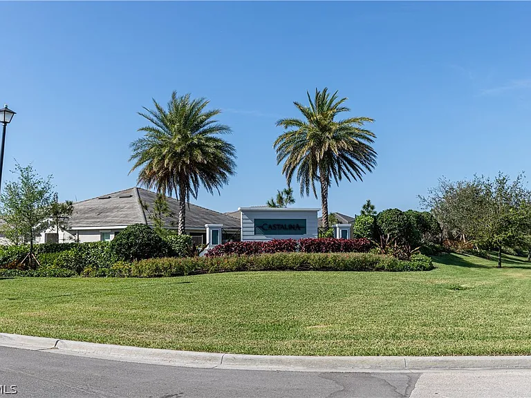 3650 Crimson Ln — Photo 34