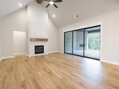 4816 Braavos Way, Arcadia, OK, 73007