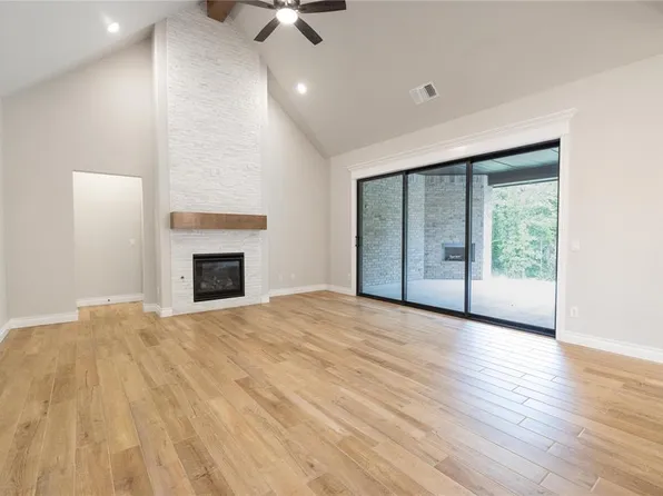 4816 Braavos Way, Arcadia, OK 73007
