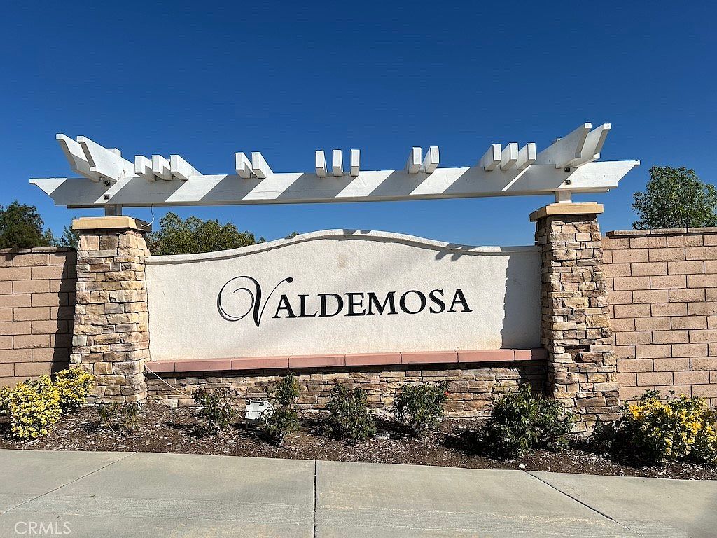 ひーこ 39236 Shree Rd, Temecula, CA 92591 | Zillow