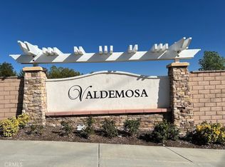 39236 Shree Rd, Temecula, CA 92591