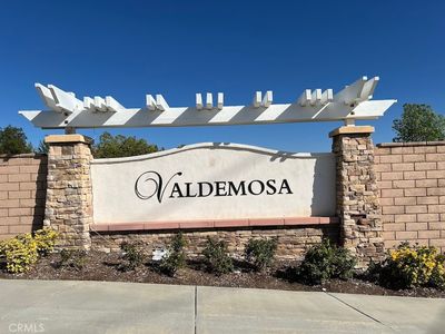 39236 Shree Rd, Temecula, CA, 92591