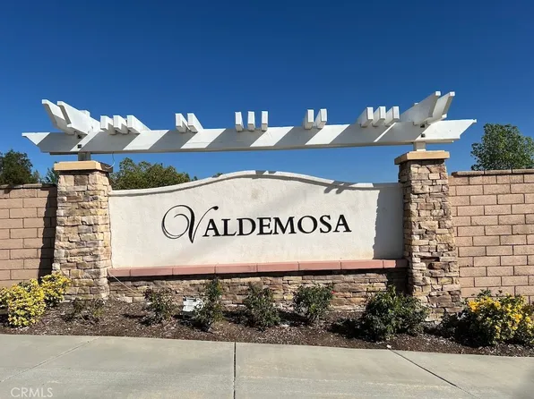 39236 Shree Rd, Temecula, CA 92591