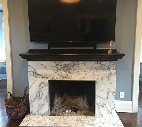 2nd image of 115 Prospect Ave