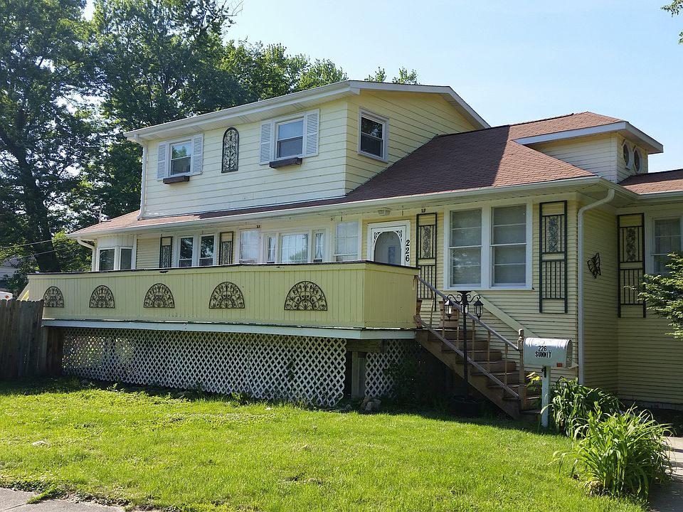 1st image of 226 S Summit Ave