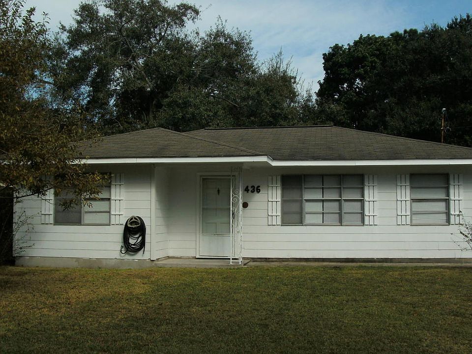 1st image of 436 Woody Cir