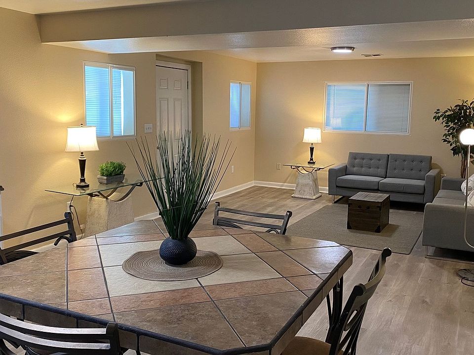 4692 York St. Apartment Rentals Denver, CO Zillow