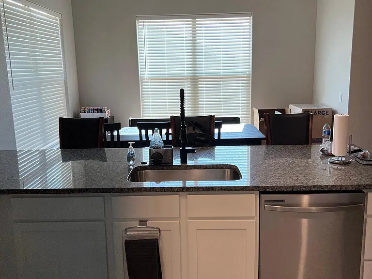2500 Outlaw Ct — Photo 3