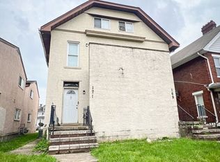 171 Chittenden Ave APT A, Columbus, OH 43201