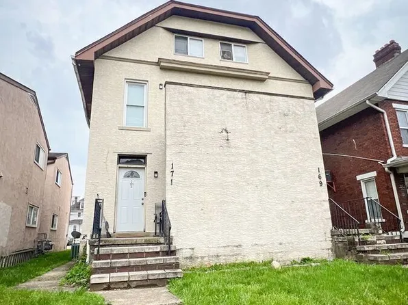 171 Chittenden Ave APT A, Columbus, OH 43201