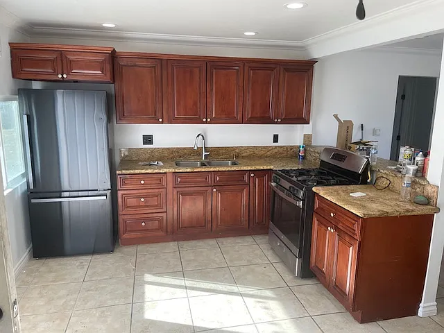 38707 11th St E — Photo 16