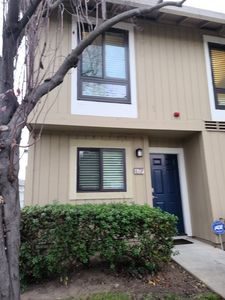 6173 Thornton Ave APT F, Newark, CA, 94560