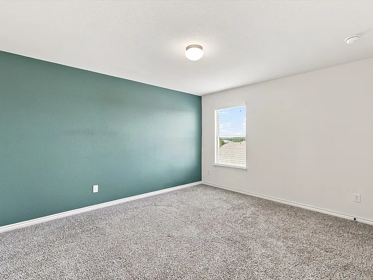 2613 Wayne Ave — Photo 19