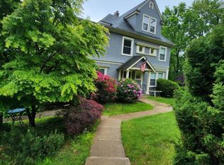 1283 Valley Rd APT 6, Clifton, NJ 07013