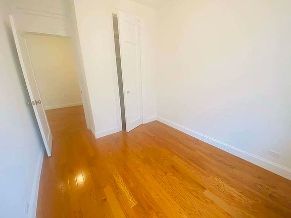 4th image of 34-11 33rd St #1A
