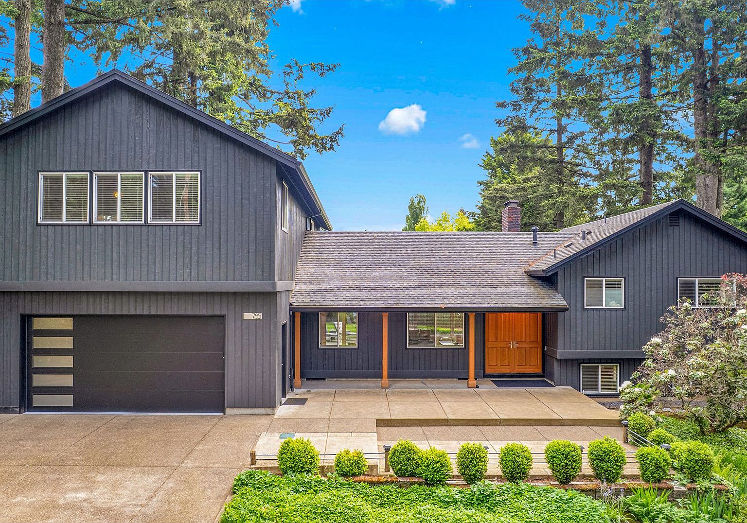 785 Marylhurst Dr, West Linn, OR 97068 | Zillow