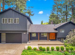 785 Marylhurst Dr, West Linn, OR 97068
