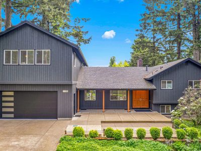 785 Marylhurst Dr, West Linn, OR, 97068