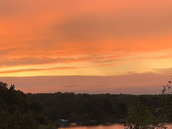 The views!