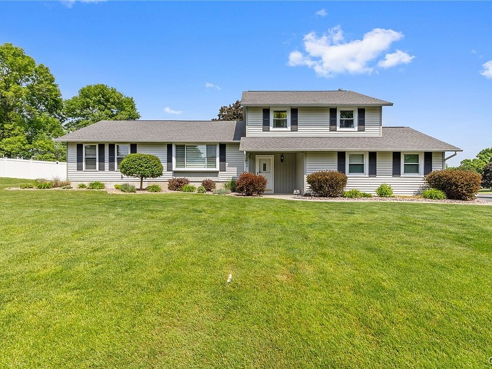 1st image of 3608 Inclination Dr
