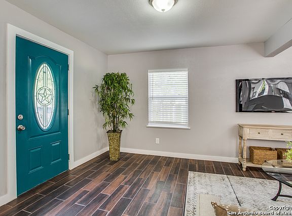 4th image of 314 Sims Ave