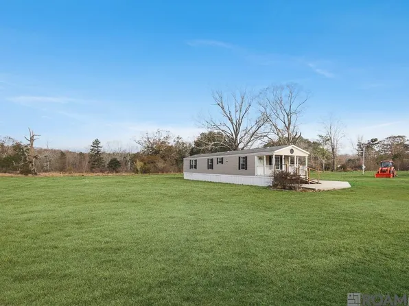 16298 Gunboat Landing Rd, Maurepas, LA 70449