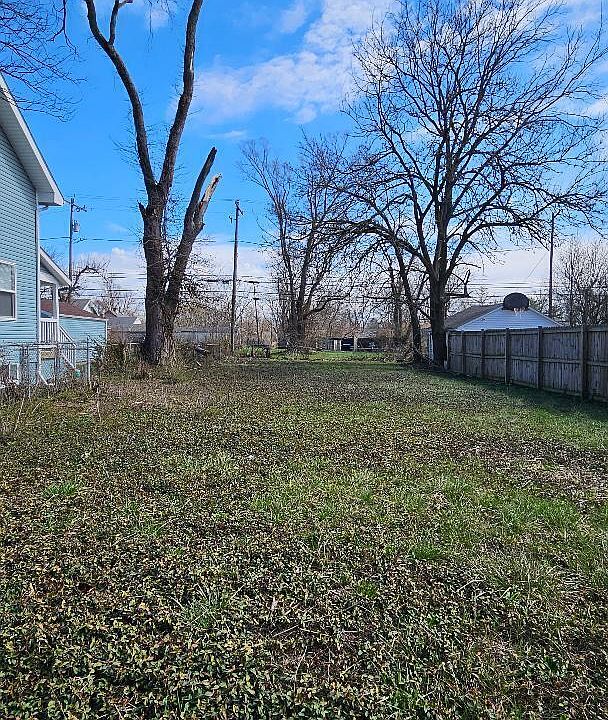 1st image of 0 Parkwood Ave #0