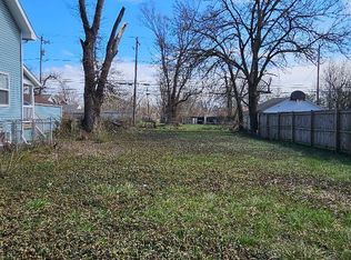 0 Parkwood Ave #0, Columbus, OH