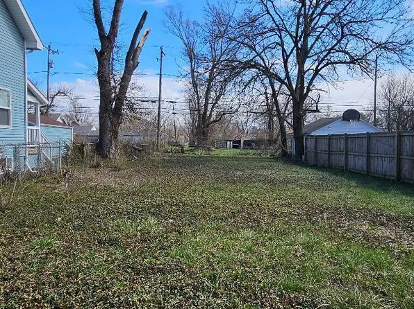 0 Parkwood Ave #0, Columbus, OH 43211