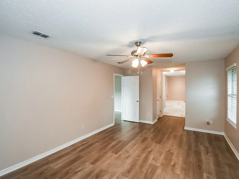 2436 Paris Mill Rd — Photo 9