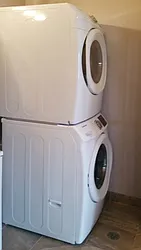 Rented by Awaye Realty Management LLC