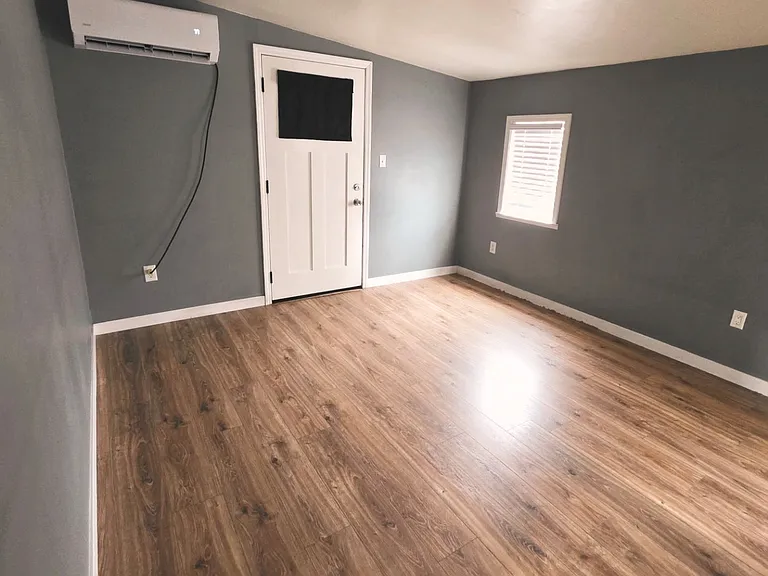 8760 W Hazelwood St — Photo 5