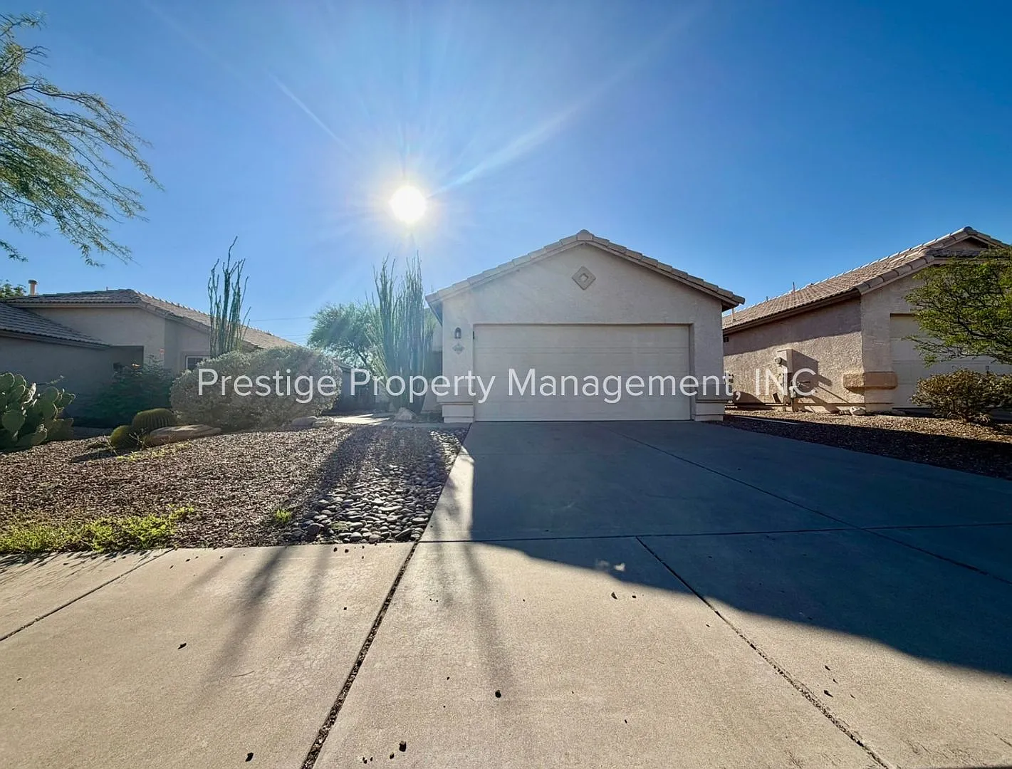 Come Check Out This Cutie On The Northwest Side! — Photo 1