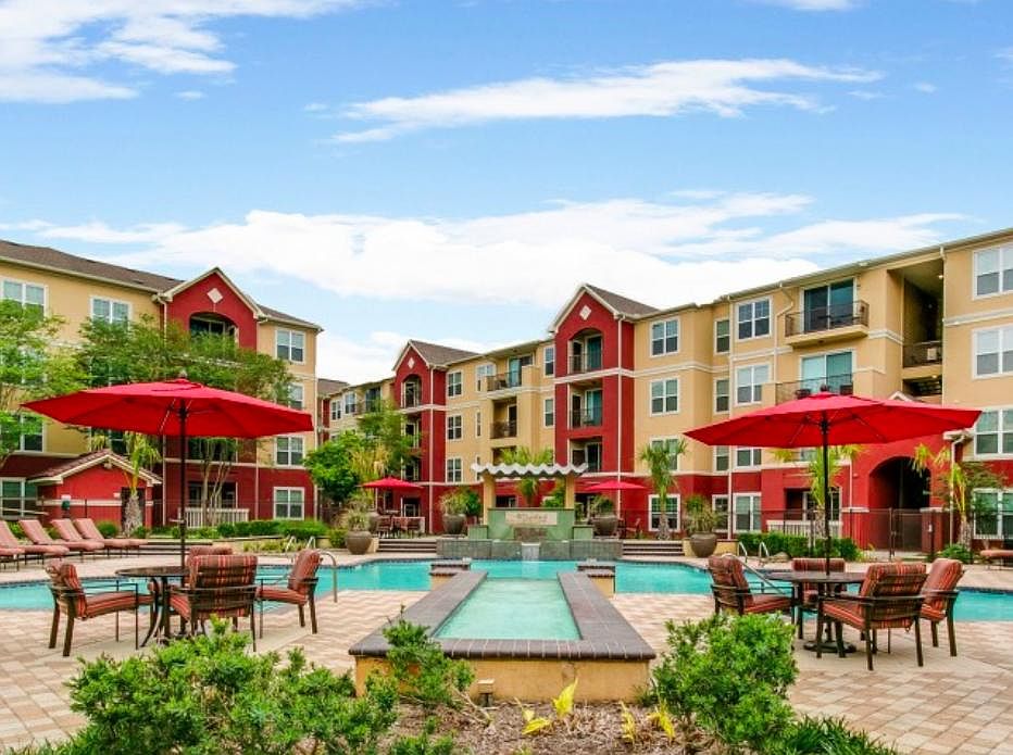 1st image of 2400 W Dallas Ave #367