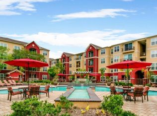 2400 W Dallas Ave #367, Houston, TX 77019