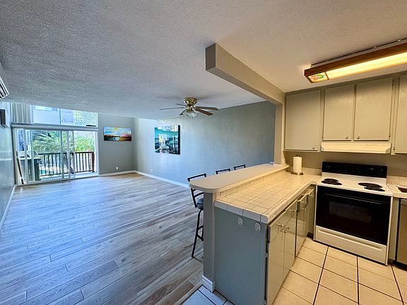 5th image of 4545 Collwood Blvd Unit 50