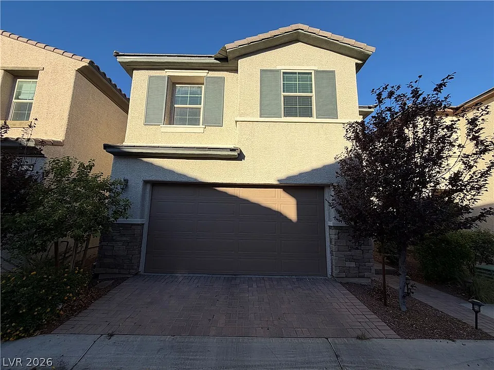 7563 Chimney Point Ct