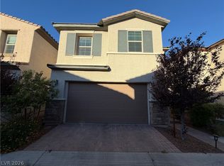 7563 Chimney Point Ct, Las Vegas, NV 89166