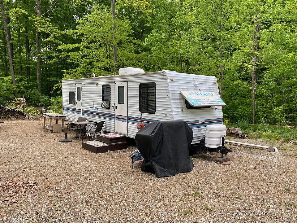 2nd image of 7326 State Route 19 Rd Unit 114-115