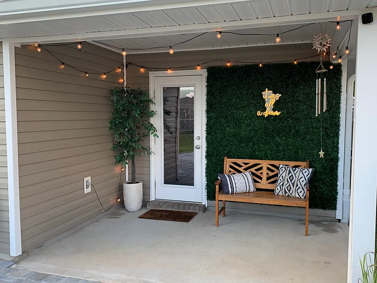 5240 Peach Dr — Photo 33