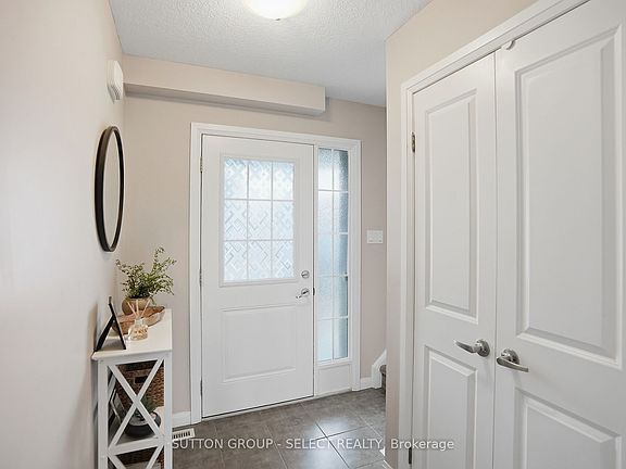 5th image of 2040 Shore Rd #20