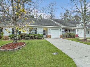 7006 Towne Park Drive E, Rincon, GA 31326