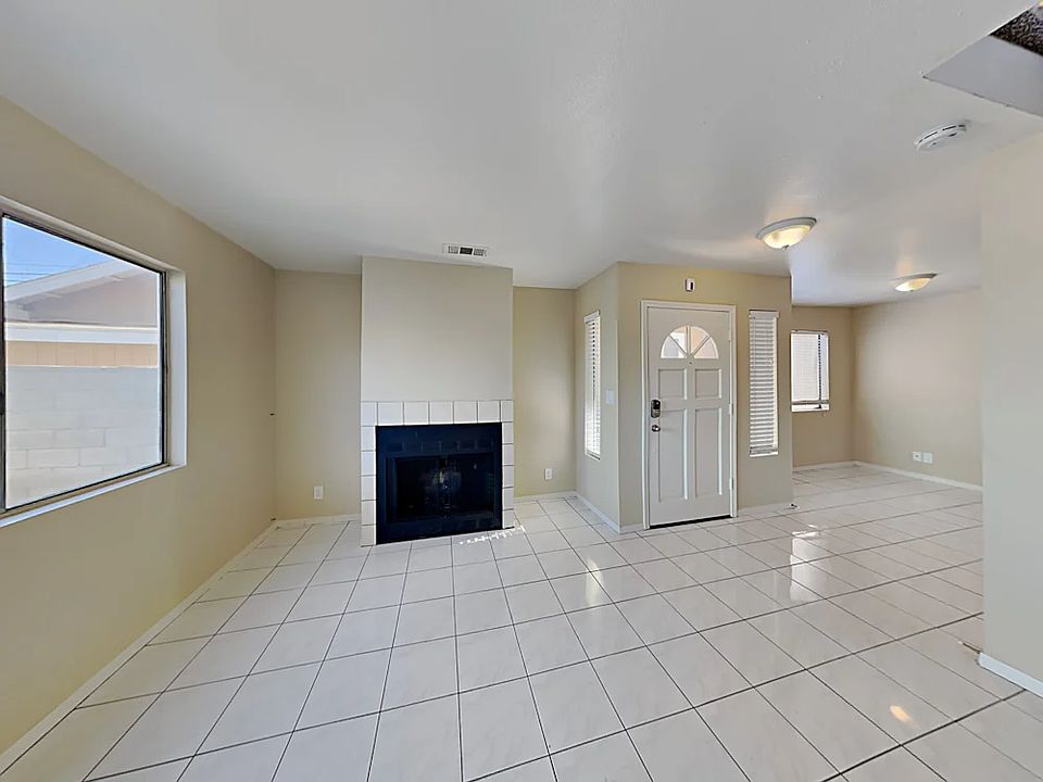 1st image of 13403 Bixler Ave