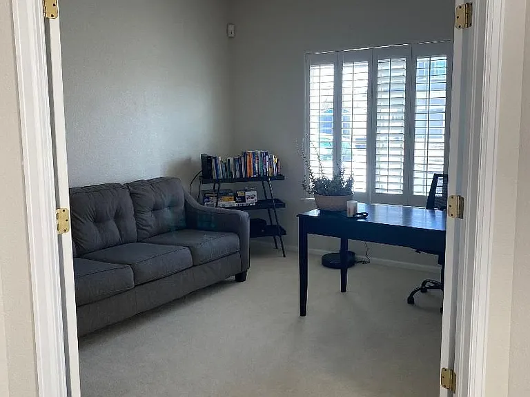 7108 McEwan St — Photo 10