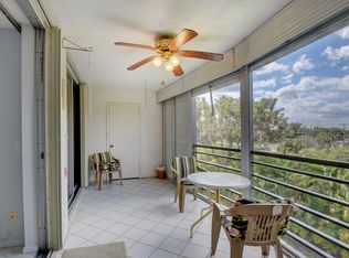 1, Boca Raton, FL 33428